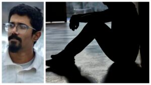 Hyderabad: అమెరికాలో ఉద్యోగం రాలేదని తెలుగు యువకుడు ఆ*త్మహత్య.. జాబ్ కోసం నాలుగు నెలలు వెతికి..