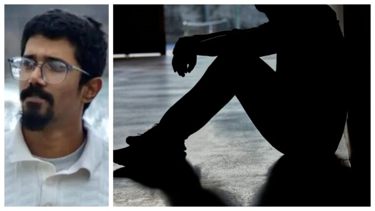 Hyderabad: అమెరికాలో ఉద్యోగం రాలేదని తెలుగు యువకుడు ఆ*త్మహత్య.. జాబ్ కోసం నాలుగు నెలలు వెతికి..