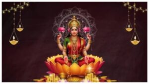 Varalakshmi Vratham 2026 Date: వరలక్ష్మీ వ్రతం ఈ ఏడాది ఏ తేదీని నిర్వహించుకోవాలి..? ఆగస్టు 21న చేసుకోవాలా..? లేక ఆగస్టు 28న చేసుకోవాలా..?