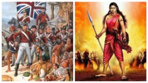 Veeramangai Kuyili: వీరనారి కుయిలి గురించి ఎవరికైనా తెలుసా.. బ్రిటీష్ వారిని తరిమికొట్టేందుకు మానవ బాంబుగా ప్రాణాలు అర్పించిన మొట్టమొదటి భారతీయ రాణి