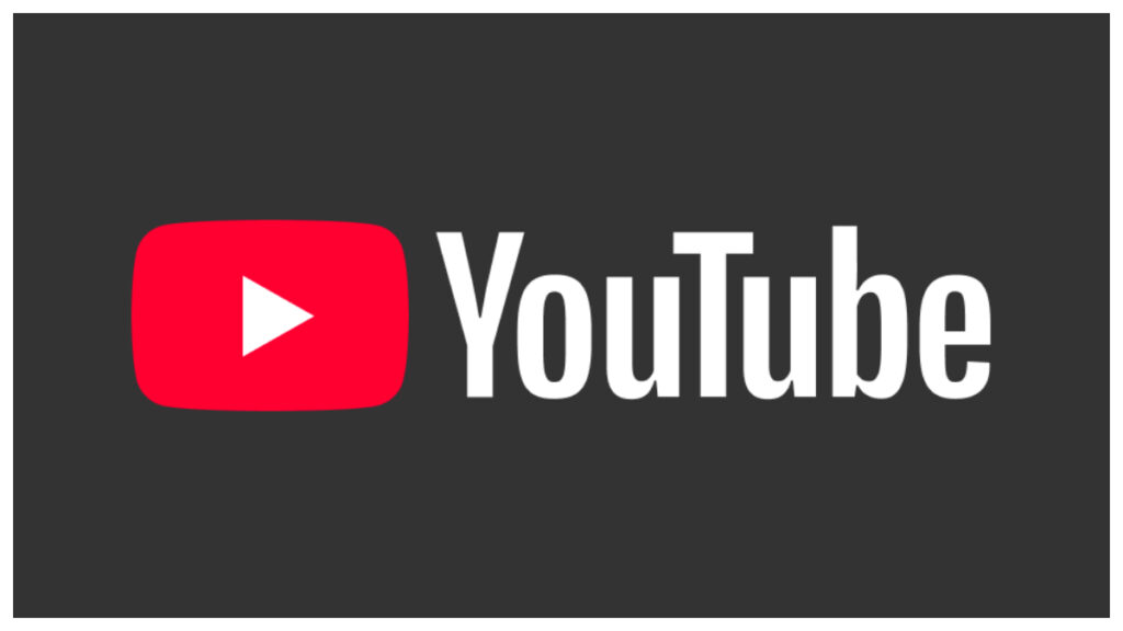 YouTube: యూట్యూబ్‌లో కొత్త క్రియేటర్లకు మానిటైజేషన్ కష్టమే.. వాచ్ అవర్స్ టార్గెట్ రెట్టింపు