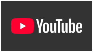 YouTube: యూట్యూబ్‌లో కొత్త క్రియేటర్లకు మానిటైజేషన్ కష్టమే.. వాచ్ అవర్స్ టార్గెట్ రెట్టింపు