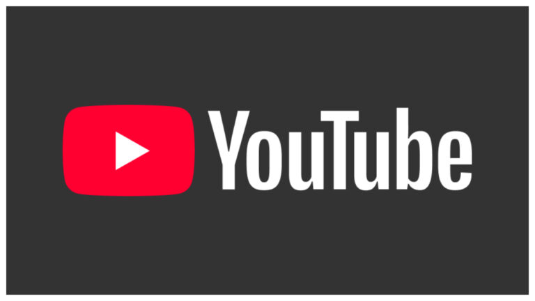 YouTube: యూట్యూబ్‌లో కొత్త క్రియేటర్లకు మానిటైజేషన్ కష్టమే.. వాచ్ అవర్స్ టార్గెట్ రెట్టింపు