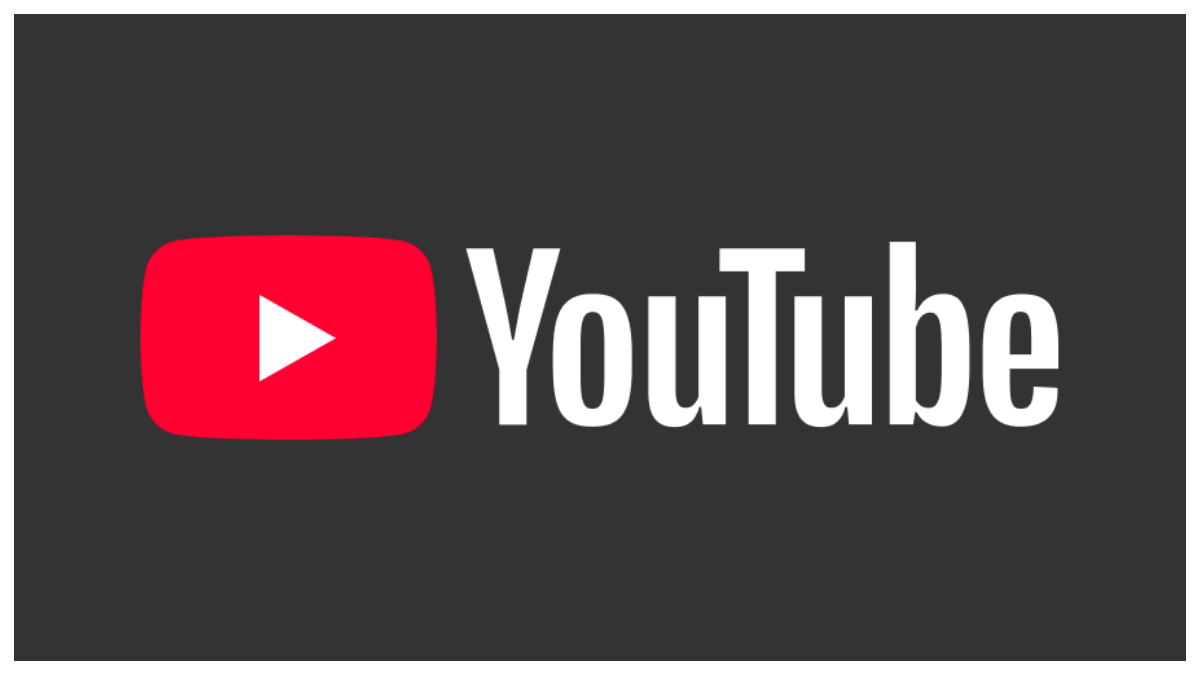 YouTube: యూట్యూబ్‌లో కొత్త క్రియేటర్లకు మానిటైజేషన్ కష్టమే.. వాచ్ అవర్స్ టార్గెట్ రెట్టింపు