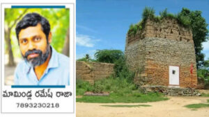 Bhairanpally Massacre: రక్తాక్షరాల్లో రాసిన తెలంగాణ గాథ… వీర బైరాన్‌పల్లి