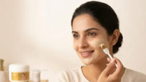 Beauty Tips: ఇంట్లోనే బ్లీచ్ ఇలా తయారు చేసుకోండి…రూపాయి ఖర్చు లేకుండా గ్లోయింగ్ స్కిన్…