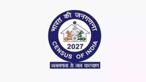 Census of India 2027: అత్యంత ప్రభావవంతమైన 2027 సెన్సెస్‌