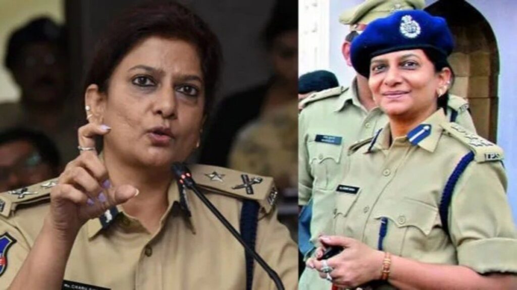 ఆపరేషన్ ముస్కాన్‌లో 6,307 మంది చిన్నారుల విముక్తి
