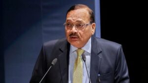 CJI Suryakanth: డిజిటల్ అరెస్ట్ స్కామ్ లపై చురుకుగా భారత న్యాయ వ్యవస్థ…లండన్ లో సీజేఐ సూర్యకాంత్ కీలక వ్యాఖ్యలు