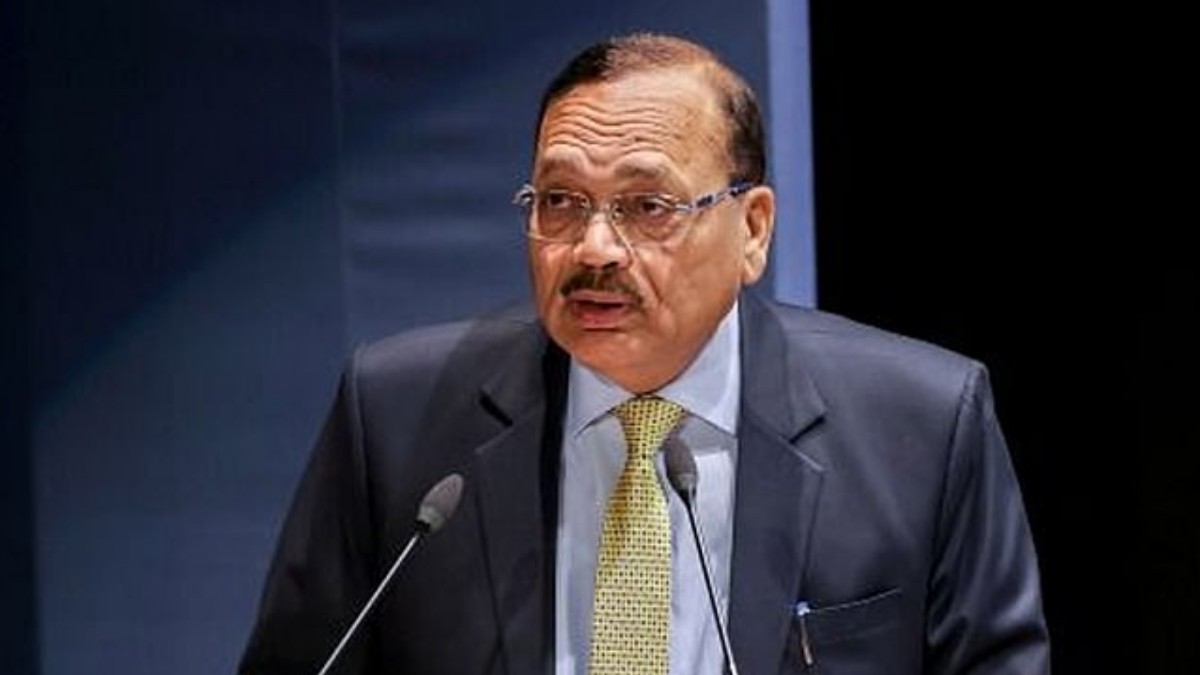 CJI Suryakanth: డిజిటల్ అరెస్ట్ స్కామ్ లపై చురుకుగా భారత న్యాయ వ్యవస్థ…లండన్ లో సీజేఐ సూర్యకాంత్ కీలక వ్యాఖ్యలు