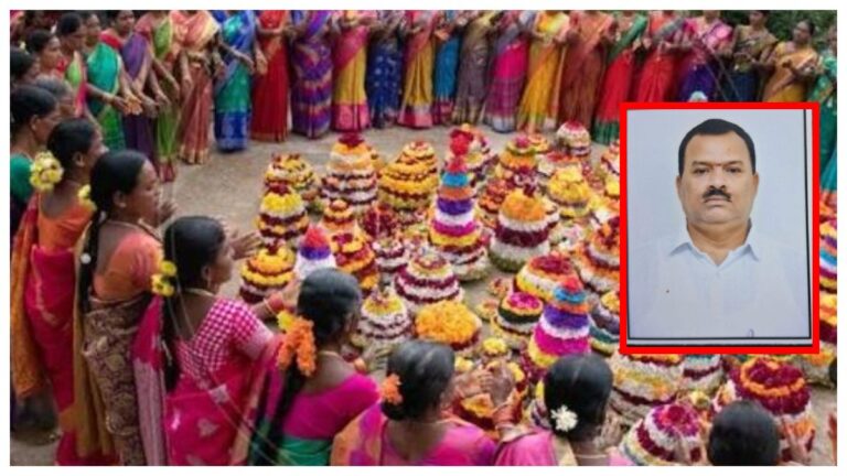 జానపద కళలకు జీవం పోద్దాం… తెలంగాణ వారసత్వాన్ని పరిరక్షిద్దాం