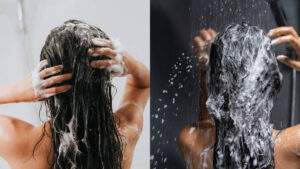 Hair Tips: ప్రతిరోజూ తలస్నానం చేయడం మంచిదేనా? వైద్య నిపుణులు ఏమంటున్నారు?