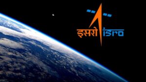 Editorial On ISRO Operations: ఇస్రో ఆపరేషన్స్‌ ప్రైవేటీకరణ ఎజండా