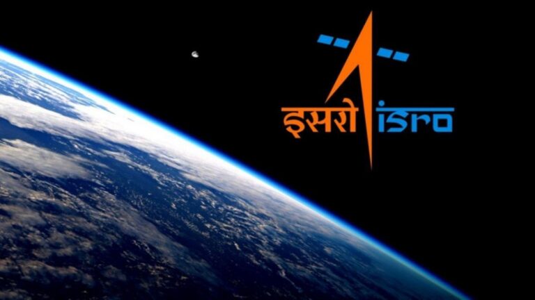 Editorial On ISRO Operations: ఇస్రో ఆపరేషన్స్‌ ప్రైవేటీకరణ ఎజండా