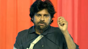 జెన్ జీకి సంస్కారం నేర్పాలి…మోదీని తిడుతుంటే నా గుండె కరిగింది.. డిప్యూటీ సీఎం పవన్ వ్యాఖ్యలపై నెట్టింట చెడుగుడు