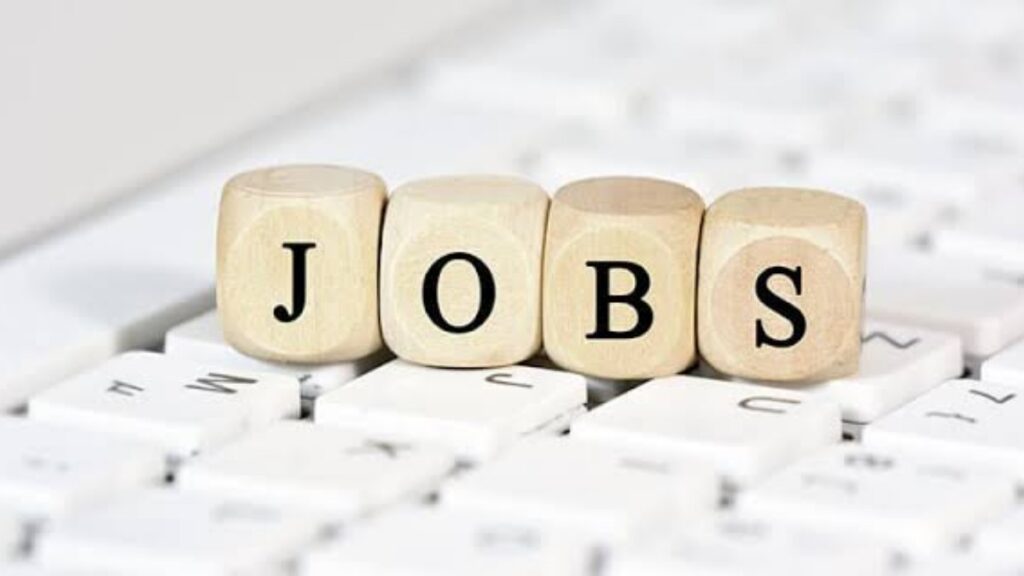 IOCL Jobs: ఐఓసీఎల్ ఎగ్జిక్యూటివ్ రిక్రూట్‌మెంట్ 2026: 470 ఖాళీల భర్తీకి నోటిఫికేషన్ విడుదల