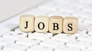 IOCL Jobs: ఐఓసీఎల్ ఎగ్జిక్యూటివ్ రిక్రూట్‌మెంట్ 2026: 470 ఖాళీల భర్తీకి నోటిఫికేషన్ విడుదల