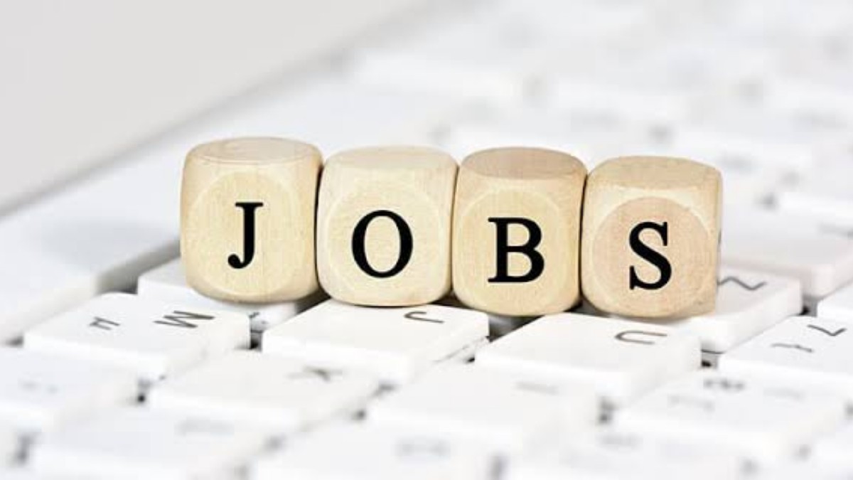 IOCL Jobs: ఐఓసీఎల్ ఎగ్జిక్యూటివ్ రిక్రూట్‌మెంట్ 2026: 470 ఖాళీల భర్తీకి నోటిఫికేషన్ విడుదల