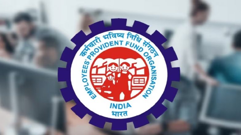 EPFO Rules for Dual Employment: రెండు కంపెనీల్లో పనిచేస్తే PF ఎలా జమ అవుతుంది? EPFO క్లారిటీ