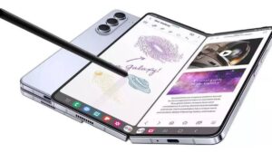 Samsung Foldable ఫోన్ల సేల్ ప్రారంభం: భారీ ఆఫర్లు, ఎక్స్ఛేంజ్ బోనస్‌లతో Galaxy Z Fold 8, Flip 8 సిరీస్ కొనుగోలుకు చాన్స్..