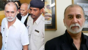తెహెల్కా పత్రిక మాజీ సంపాదకుడికి 10ఏళ్ల కఠిన కారాగార శిక్ష… బాంబే హైకోర్టు తీర్పు