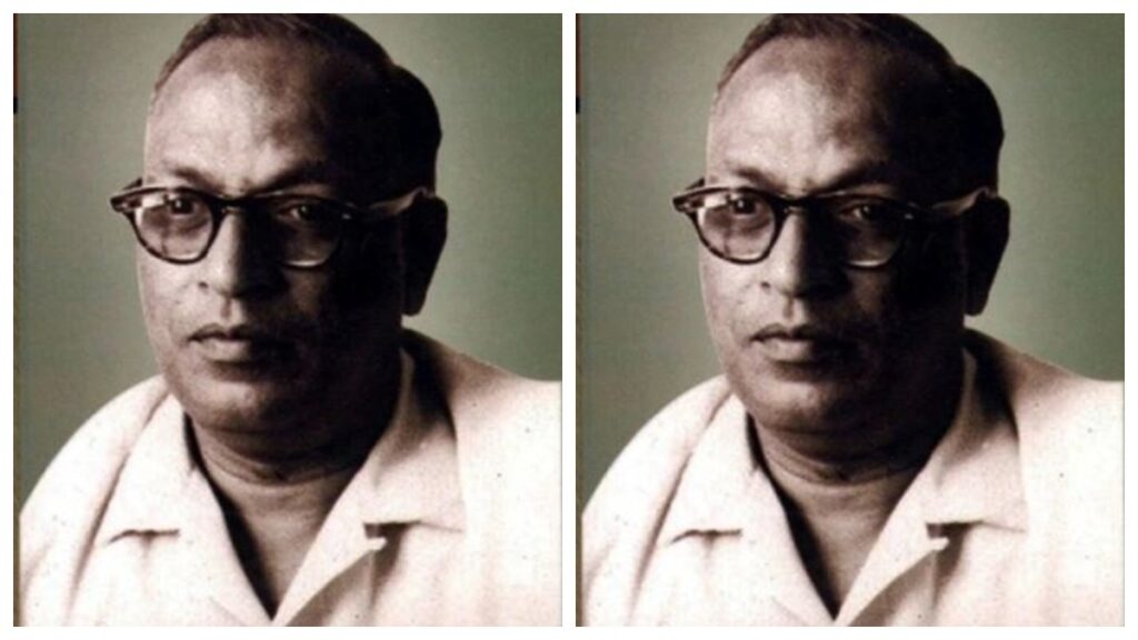 ఎల్లలు లేని ఆలోచనలు.. కాలాతీత రచనలు..