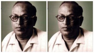 ఎల్లలు లేని ఆలోచనలు.. కాలాతీత రచనలు..