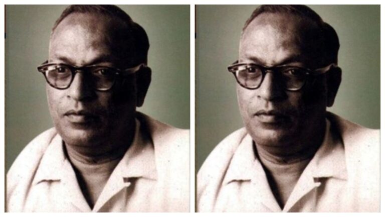 ఎల్లలు లేని ఆలోచనలు.. కాలాతీత రచనలు..