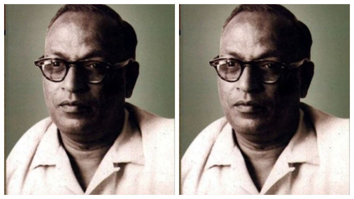 ఎల్లలు లేని ఆలోచనలు.. కాలాతీత రచనలు..