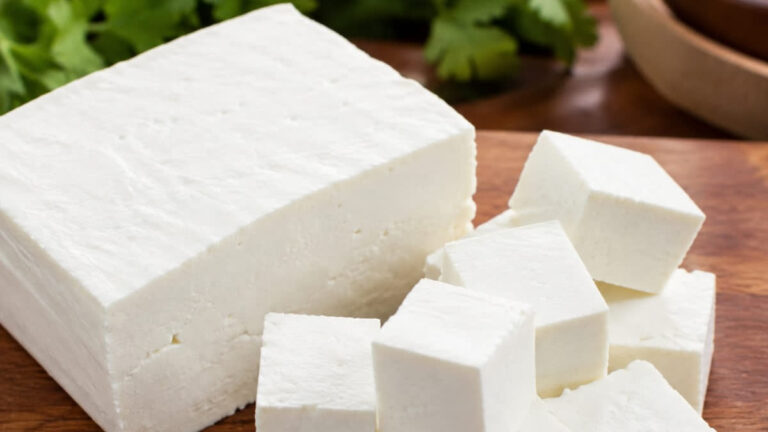Telangana Govt Bans Sale of Analogue Paneer: తెలంగాణలో నాన్‌ డెయిరీ అనలాగ్ పనీర్‌పై నిషేధం