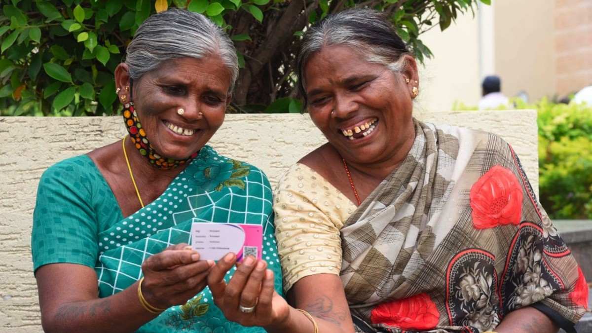 Telangana New Pensions: తెలంగాణలో కొత్త పెన్షన్లు.. దసరాకు ముందే 2.25 లక్షల మందికి చేయూత