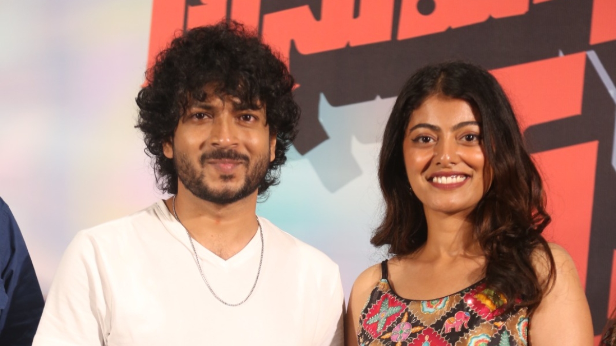 డిజె టిల్లు లాగే ‘అనుమాన పక్షి’