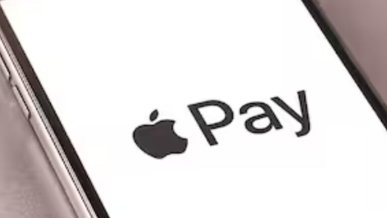 Apple Pay India: భారత్‌లోకి Apple Pay ఎంట్రీ.. iPhoneతో పేమెంట్లు ఎలా చేయాలంటే..