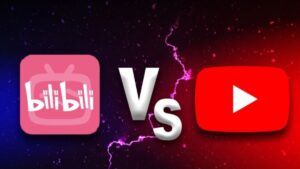 YouTubeకు ప్రత్యామ్నాయంగా చైనా Bilibili.. భారత్‌లోకి రాకముందే ఇండియన్ క్రియేటర్ల క్యూ..