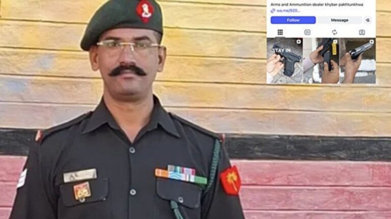 Bollaram Arms Theft: బొల్లారం ఆర్మీ ఆయుధాల చోరీ కేసులో కీలక విషయాలు.. నాలుగు నెలల ముందే మల్లేష్ స్కెచ్?