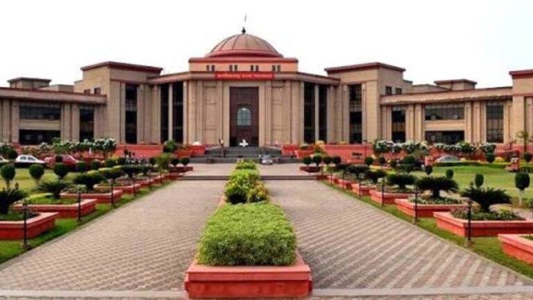 HC on Divorce Case: భర్తను ‘నల్లగా, లావుగా’ ఉన్నావని పిలిచినంత మాత్రాన మానసిక క్రూరత్వం కాదు.. విడాకులకు ఇది ఒక్కటే కారణం కాదన్న ఛత్తీస్‌గఢ్ హైకోర్టు