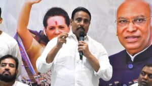 Danam Nagender: హైకోర్టు తీర్పును స్వాగతించిన దానం నాగేందర్.. ఉప ఎన్నికల్లో తేల్చుకుంటా, సుప్రీంకోర్టుకు వెళ్లే ఆలోచన లేదని స్పష్టం..
