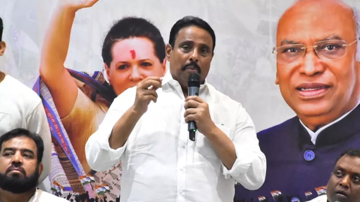 Danam Nagender: హైకోర్టు తీర్పును స్వాగతించిన దానం నాగేందర్.. ఉప ఎన్నికల్లో తేల్చుకుంటా, సుప్రీంకోర్టుకు వెళ్లే ఆలోచన లేదని స్పష్టం..