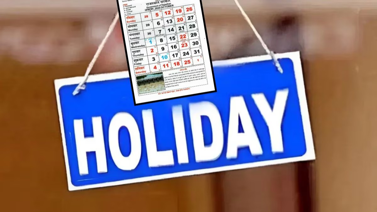 Bank Holidays: వరుసగా 4 రోజులు బ్యాంకులు బంద్.. ఈ తేదీల్లో బ్యాంక్ పనులు ఉంటే జాగ్రత్త..