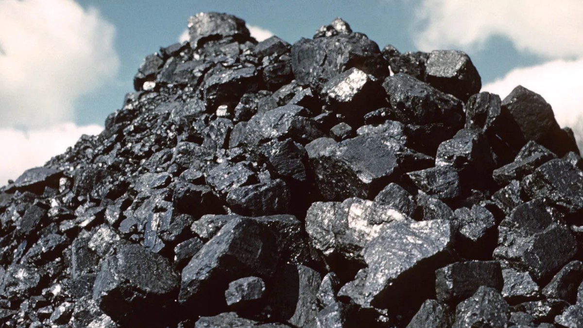 India Coal Crisis: విద్యుత్ రంగానికి బిగ్ అలర్ట్.. దేశంలో తీవ్రమవుతున్న బొగ్గు సంక్షోభం.. అనేక ప్లాంట్లలో స్టాక్ కొరత..