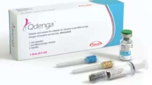 India Dengue Vaccine: భారత్‌లో తొలి డెంగ్యూ వ్యాక్సిన్.. క్యూడెంగా ఎప్పటి నుంచి అందుబాటులోకి వస్తుందంటే.. ఎవరెవరు తీసుకోవచ్చంటే..