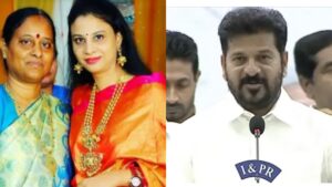 Konda Surekha Controversy Explained: ఒక్క సోషల్ మీడియా పోస్ట్.. మంత్రి పదవికి ఎసరు.. కొండా సురేఖ వివాదం వెనుక అసలు కథ ఇదే..
