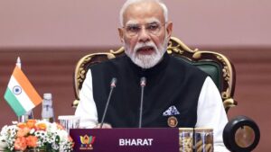 BRICS Summit 2026: BRICSను మరింత బలోపేతం చేయాలి.. 10 పాయింట్ల సంస్కరణల రోడ్‌మ్యాప్ ప్రతిపాదించిన మోదీ