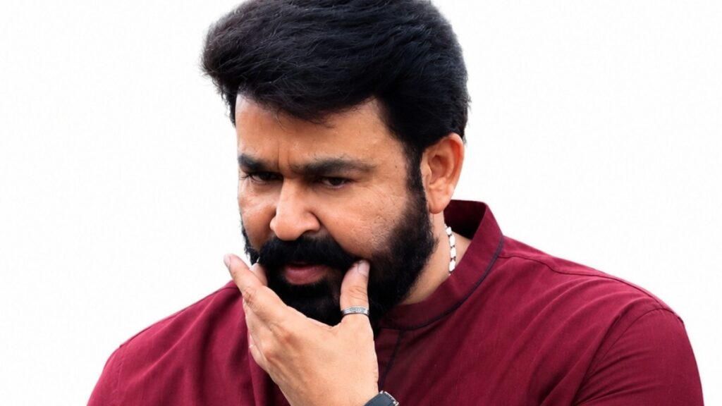 ఉక్రెయిన్-రష్యా యుద్ధం నేపథ్యంలో ‘ఆపరేషన్ గంగా’