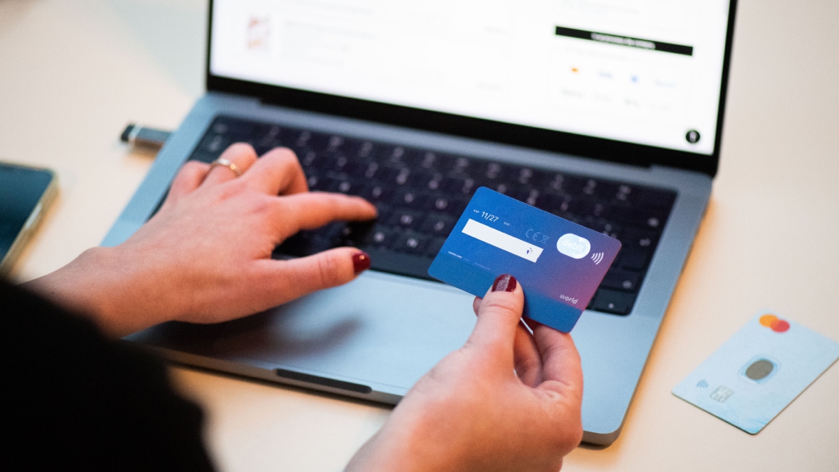 New E-Commerce Rules: ఆన్‌లైన్ షాపింగ్‌కు కొత్త రూల్స్.. డిస్కౌంట్ చూసి వెంటనే కొంటే బుక్కయినట్లే..