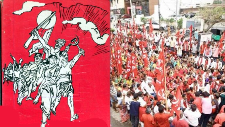 దారి తప్పుతున్న కలాలు, శృతి తప్పుతున్న దళాలు