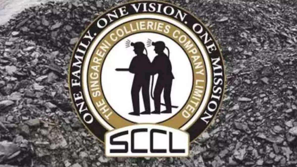 Singareni Collieries: ఆస్ట్రేలియాలో క్రిటికల్ మినరల్స్ రంగంలోకి సింగరేణికి ఆహ్వానం