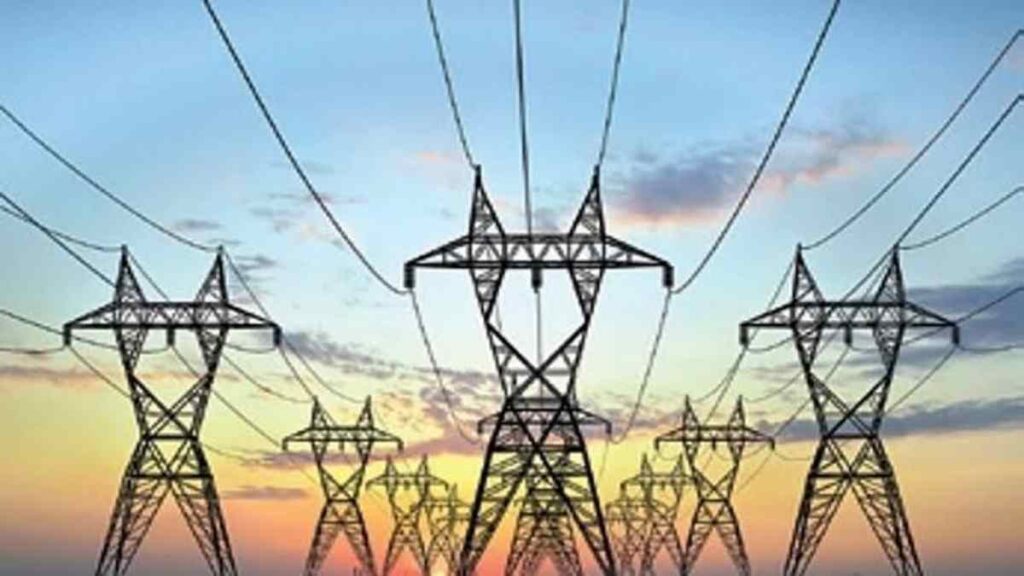 TGSPDCL Power Demand: తెలంగాణలో పెరిగిన విద్యుత్ వినియోగం.. TGSPDCL చరిత్రలో ఆల్‌టైమ్ రికార్డు, 12,044 మెగావాట్ల డిమాండ్