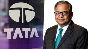 Tata Group Stocks: టాటా గ్రూప్‌లో ఛైర్మన్‌ కొట్లాట.. భారీగా పడిపోయిన కంపెనీ షేర్లు.. కారణం ఏంటంటే..