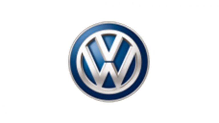 Volkswagen Layoffs: లక్ష మంది ఉద్యోగులను తీసేస్తున్న వోక్స్‌వ్యాగన్.. చరిత్రలో అతి పెద్ద లేఆప్స్ గా రికార్డు..
